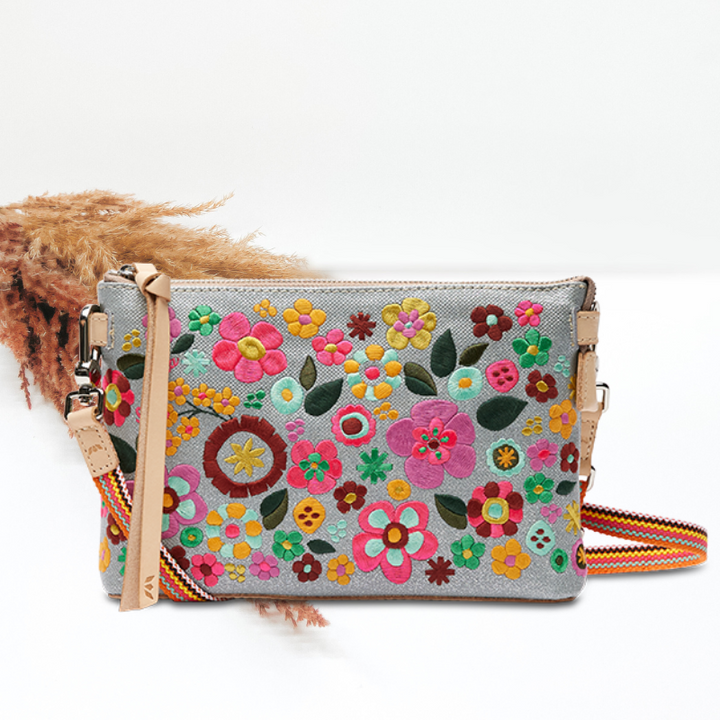 Consuela | Tink Midtown Crossbody
