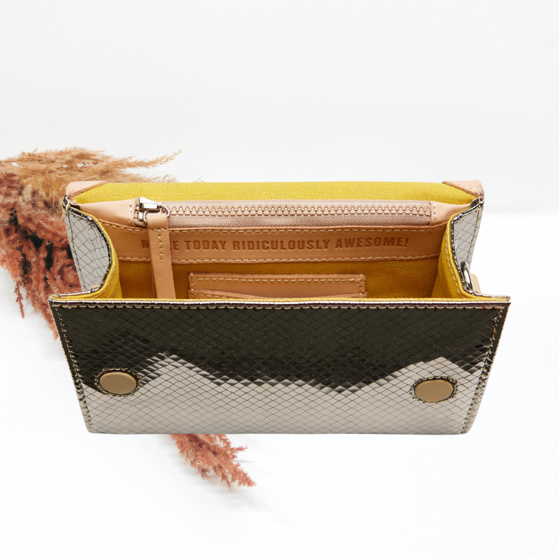 Consuela | Kyle On The Town