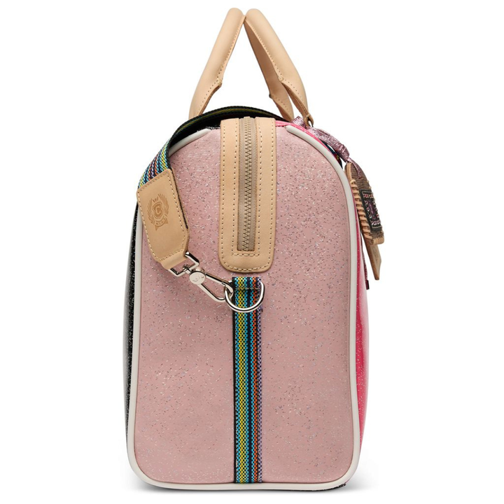 Consuela | Bae Jet Setter Bag
