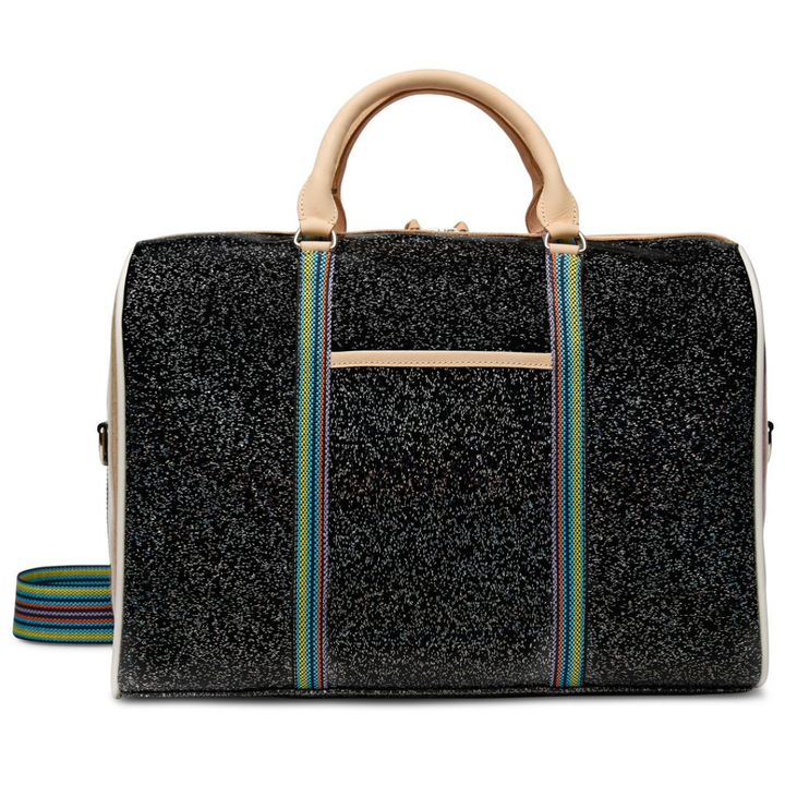 Consuela | Bae Jet Setter Bag