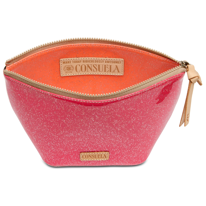 Consuela | Bae Large Tool Kit