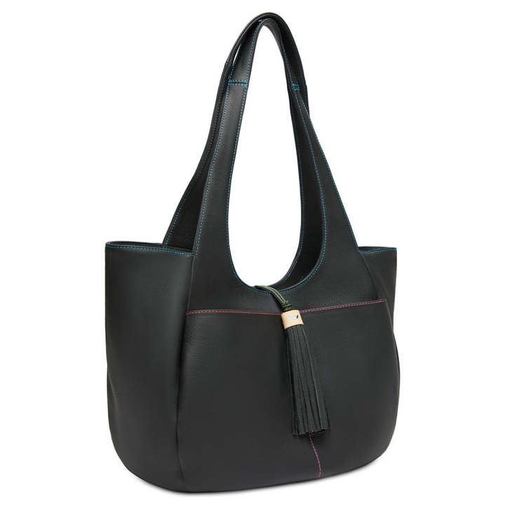 Consuela | Cyndi Joya Tote Bag