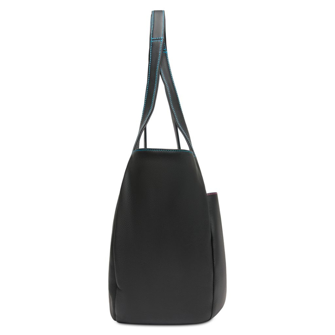 Consuela | Cyndi Joya Tote Bag