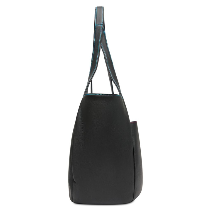 Consuela | Cyndi Joya Tote Bag