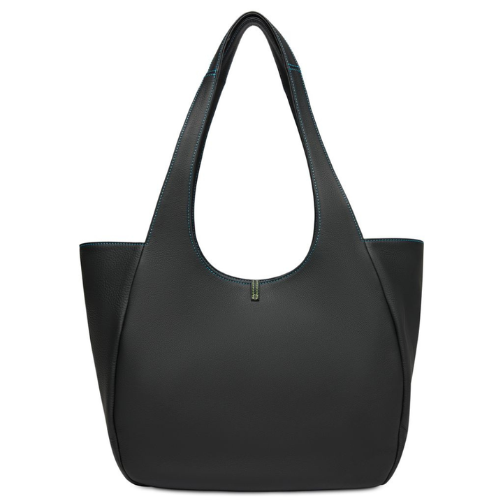 Consuela | Cyndi Joya Tote Bag