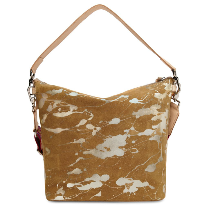 Consuela | Marlow Hobo Bag