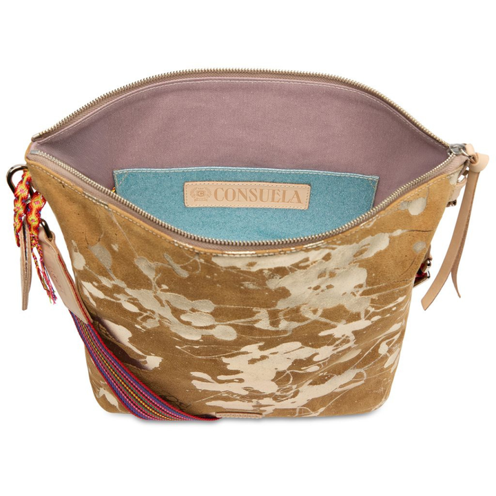 Consuela | Marlow Hobo Bag