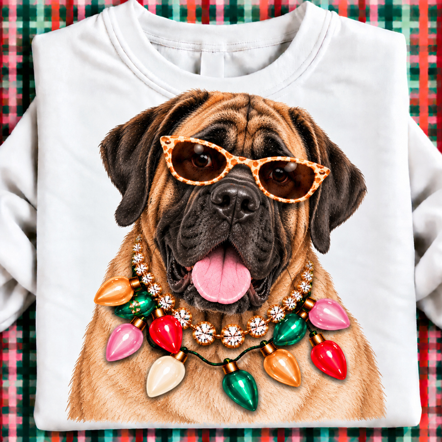 Dog Graphic Tees – Page 7 – Giddy Up Glamour Boutique