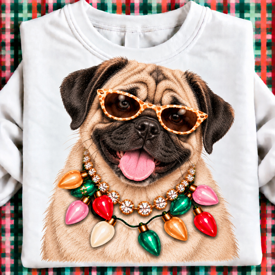 Dog Graphic Tees – Page 7 – Giddy Up Glamour Boutique