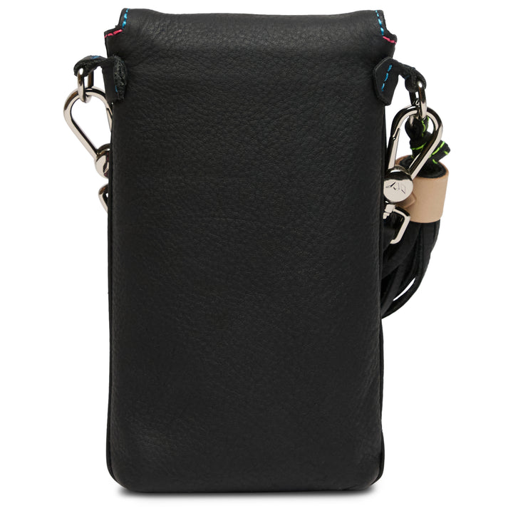 Consuela | Cyndi Dash Crossbody Bag