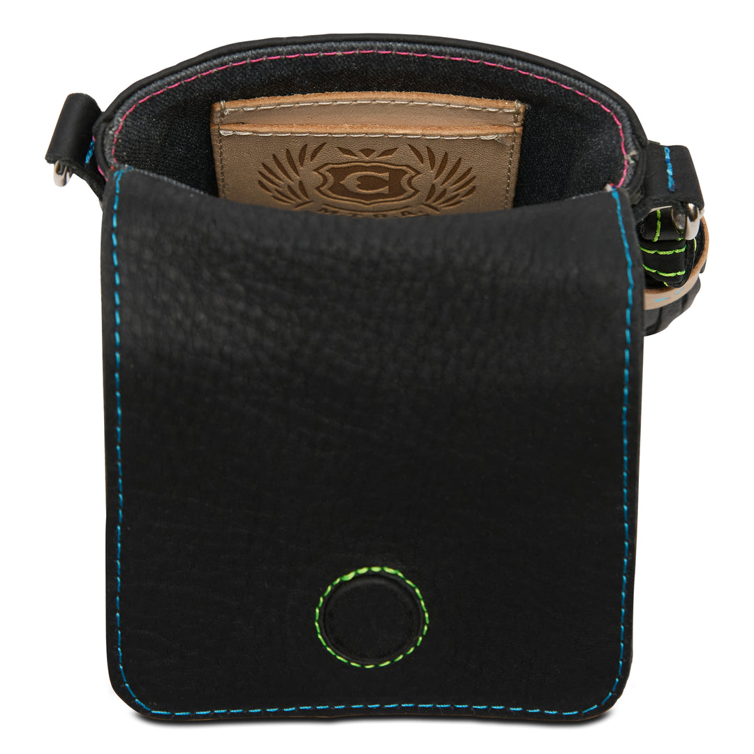 Consuela | Cyndi Dash Crossbody Bag