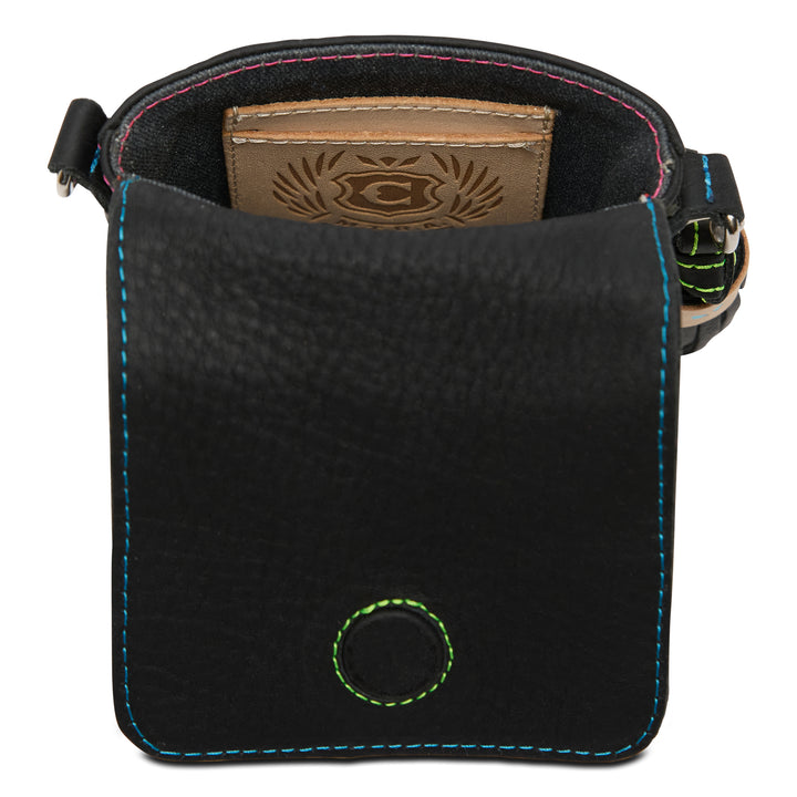 Consuela | Cyndi Dash Crossbody Bag