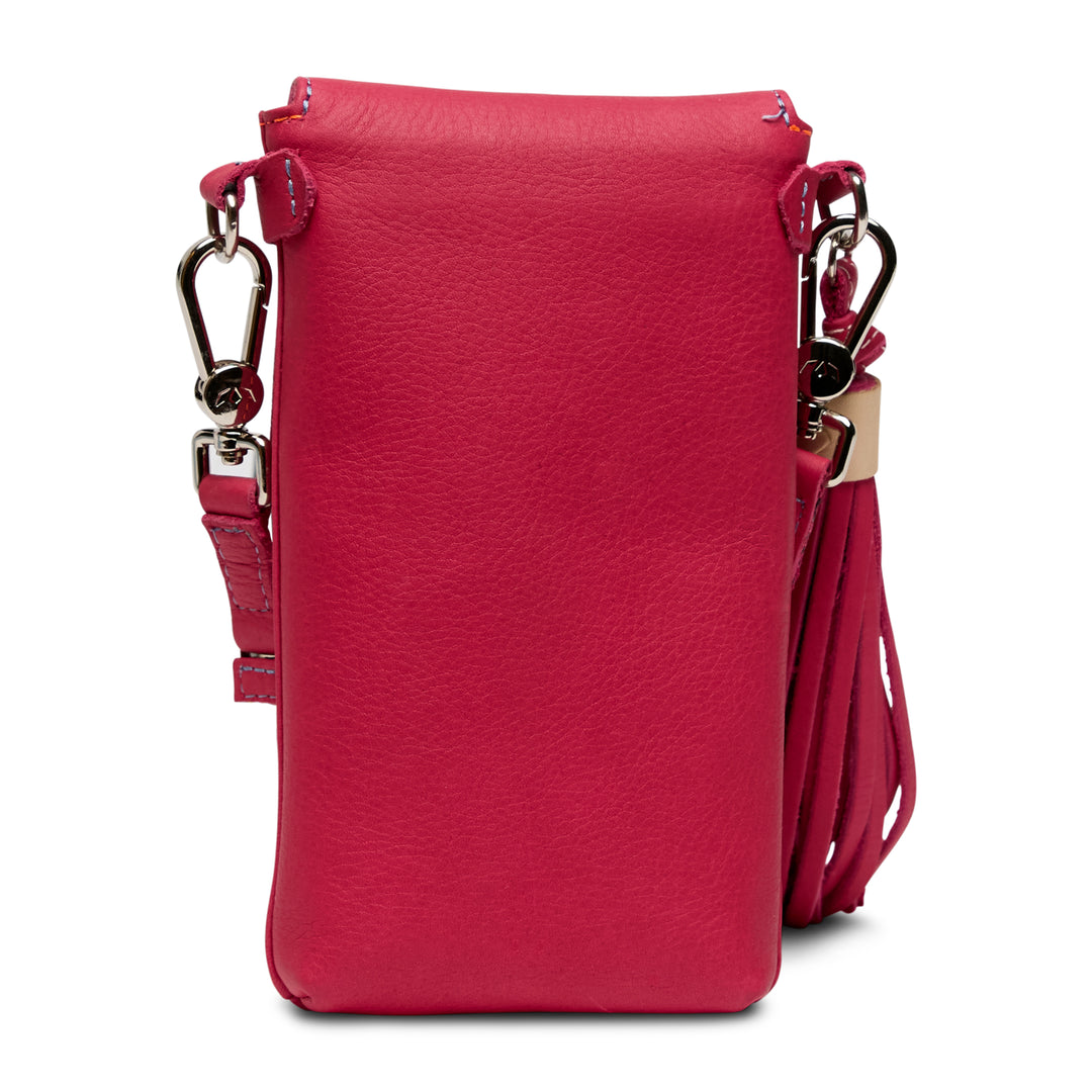 Consuela | Maren Dash Crossbody Bag