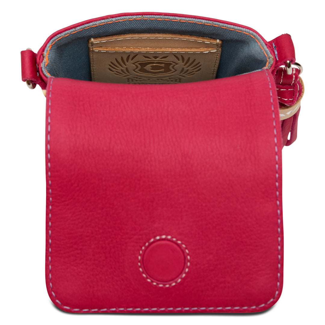 Consuela | Maren Dash Crossbody Bag