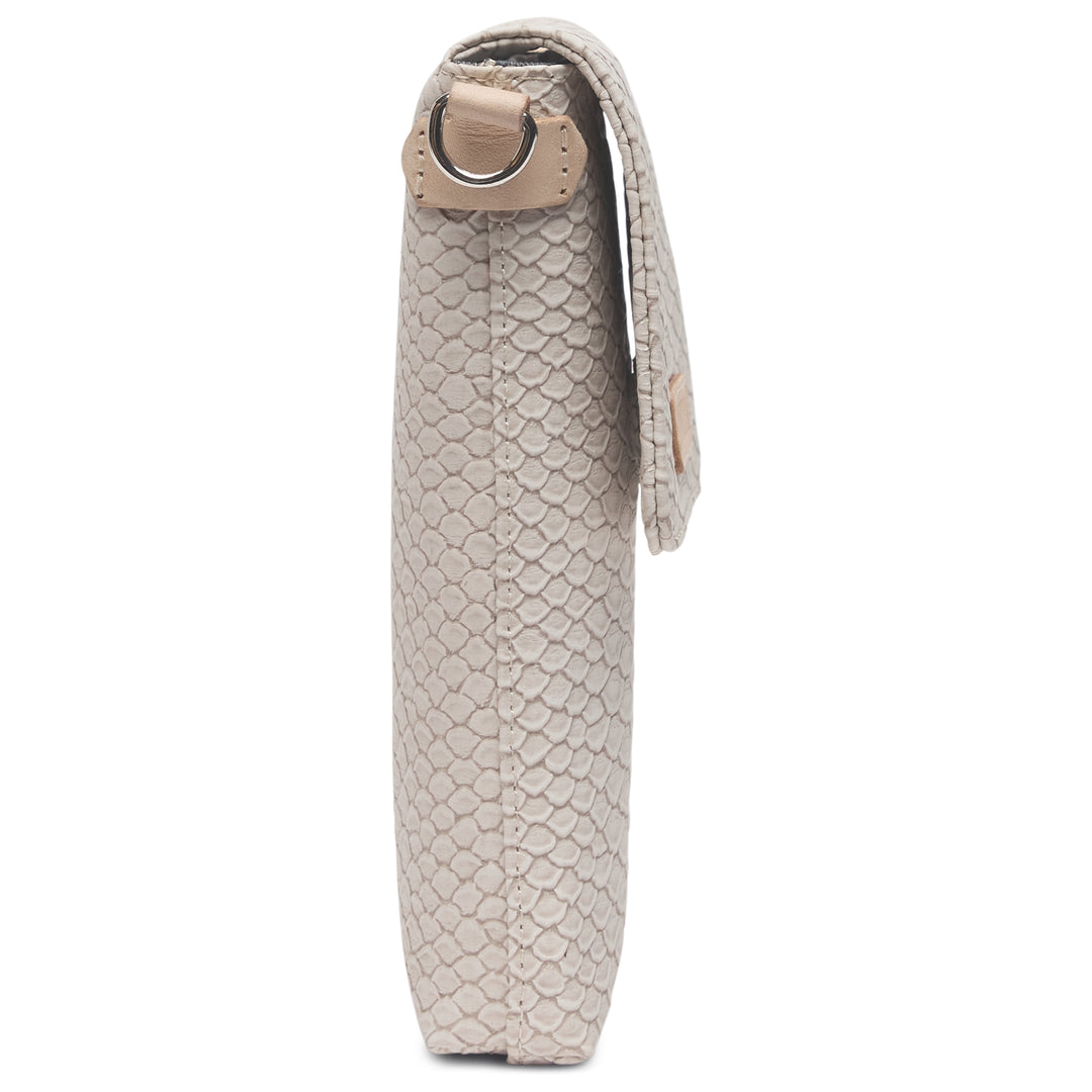 Consuela | Thunderbird Dash Crossbody Bag