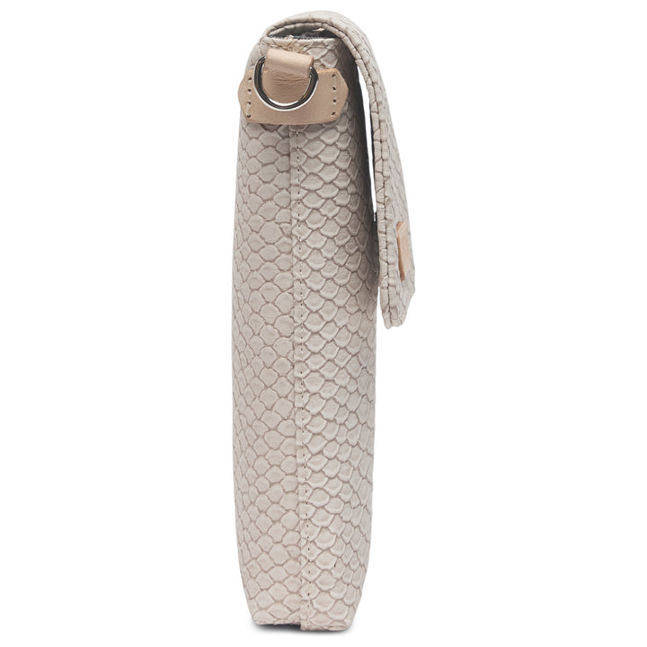 Consuela | Thunderbird Dash Crossbody Bag