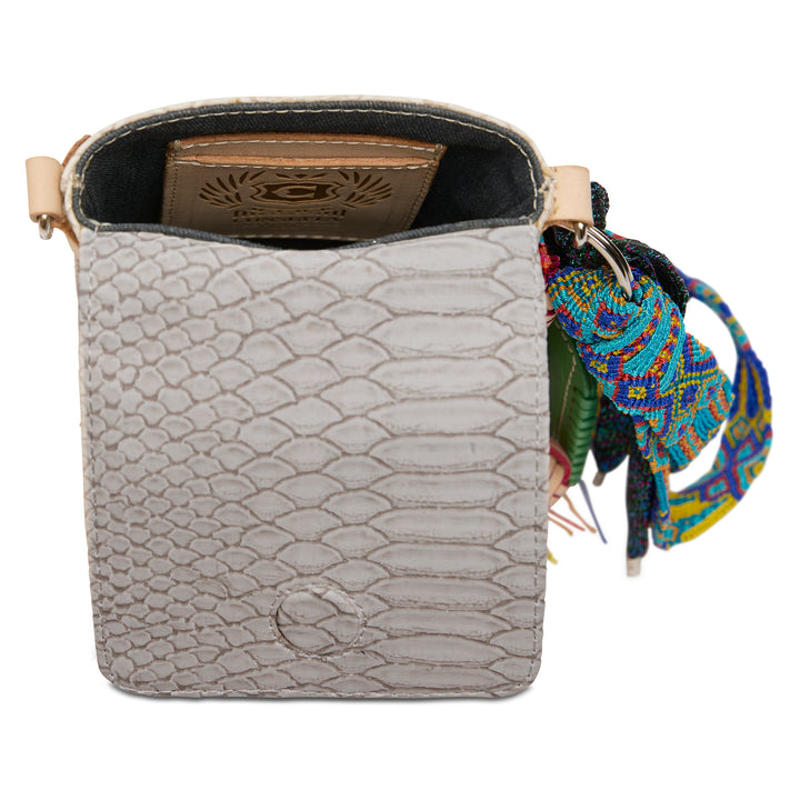 Consuela | Thunderbird Dash Crossbody Bag