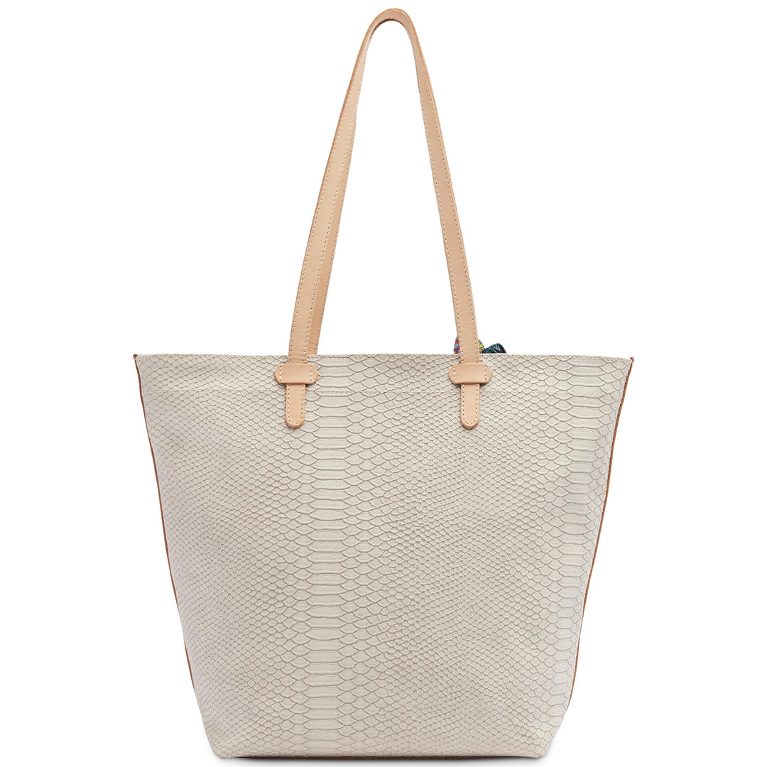 Consuela | Thunderbird Daily Tote