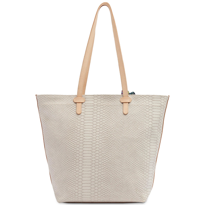 Consuela | Thunderbird Daily Tote