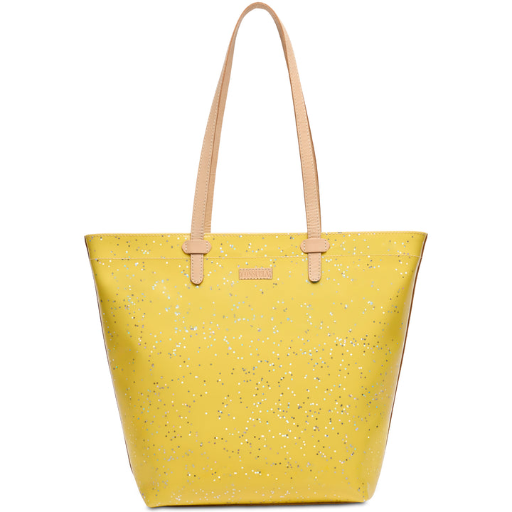 Consuela | Harlow Daily Tote