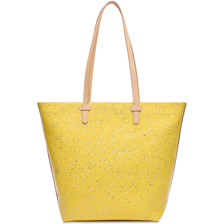 Consuela | Harlow Daily Tote