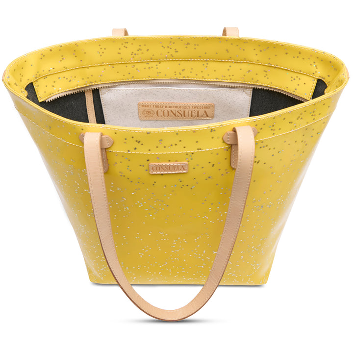 Consuela | Harlow Daily Tote