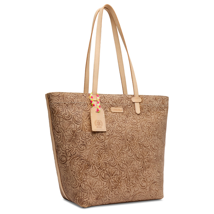 Consuela | Lawton Daily Tote