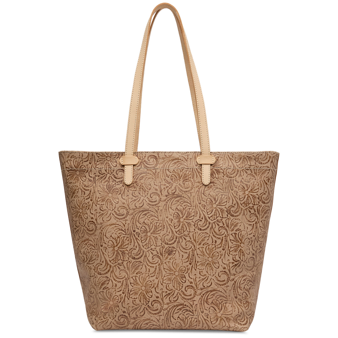 Consuela | Lawton Daily Tote