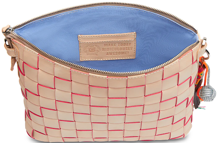 Consuela | Jody Downtown Crossbody Bag