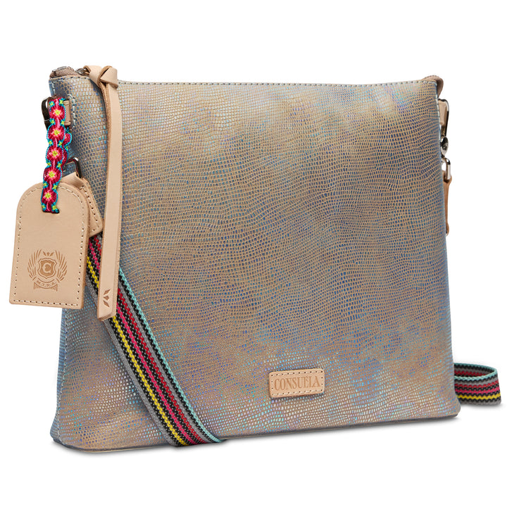 Consuela | Gloria Downtown Crossbody Bag