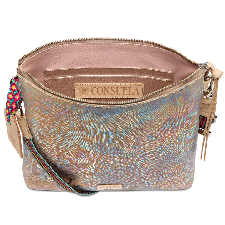 Consuela | Gloria Downtown Crossbody Bag