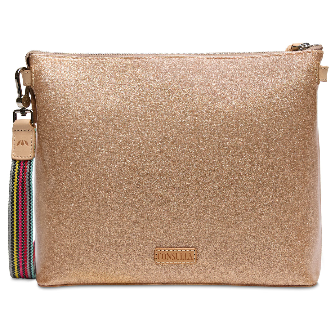 Consuela | Lyla Downtown Crossbody Bag