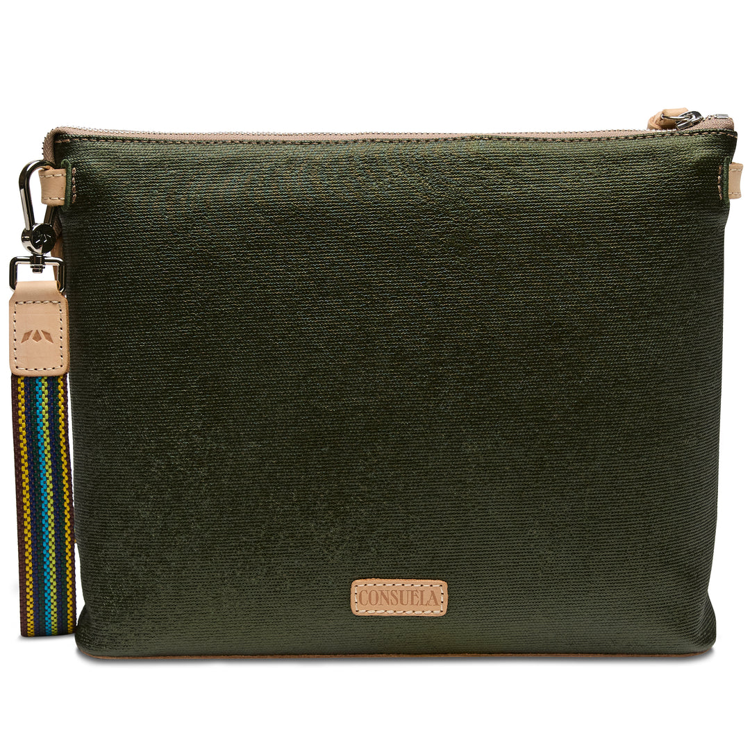 Consuela | Vic Downtown Crossbody Bag