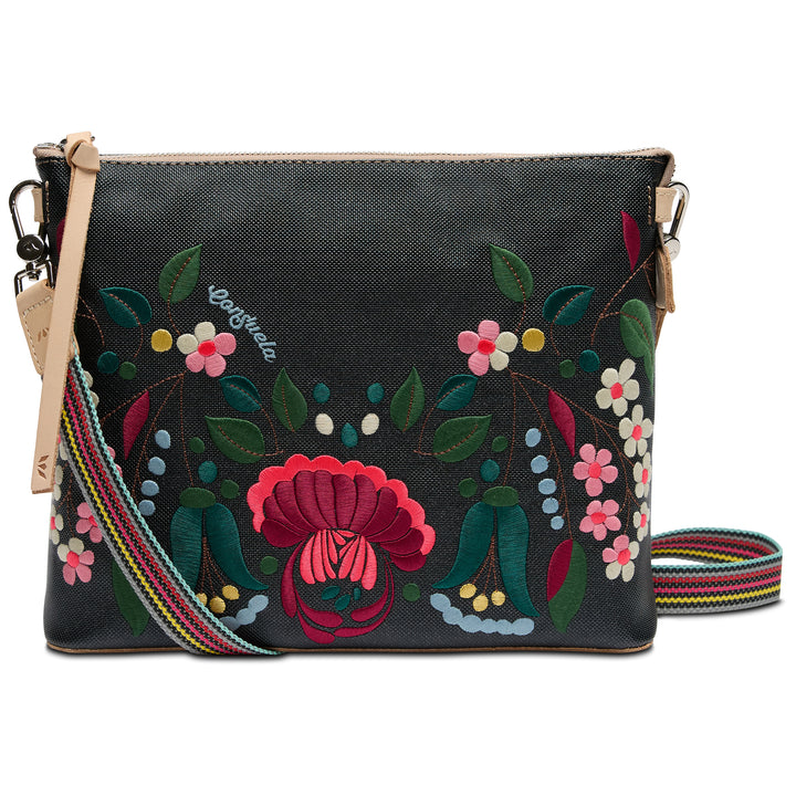Consuela | Ava Downtown Crossbody Bag