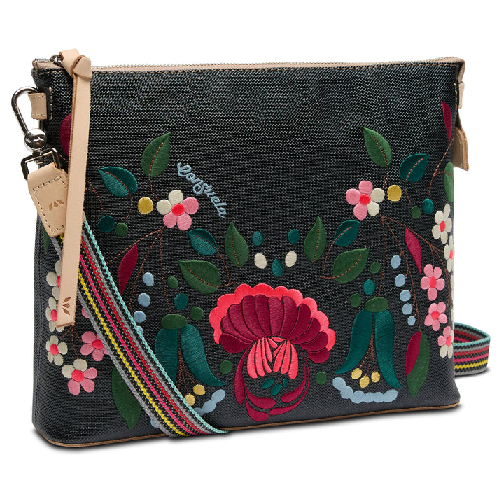 Consuela | Ava Downtown Crossbody Bag