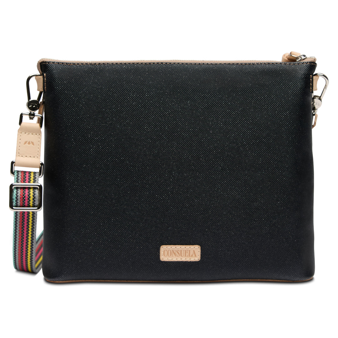 Consuela | Ava Downtown Crossbody Bag