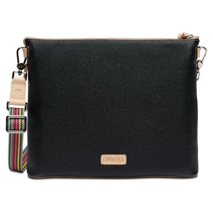 Consuela | Ava Downtown Crossbody Bag