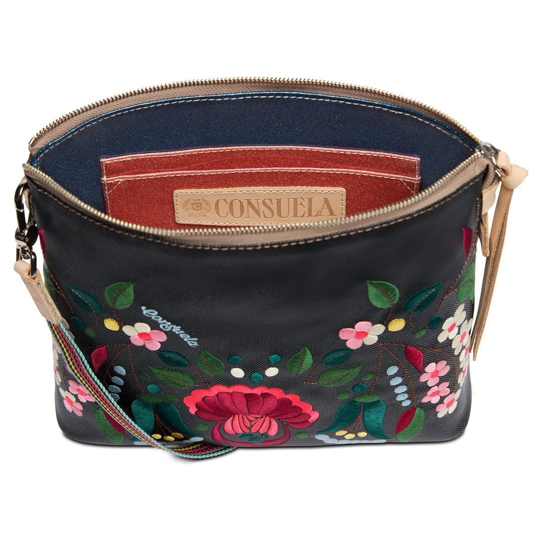 Consuela | Ava Downtown Crossbody Bag