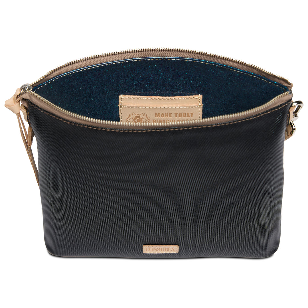 Consuela | Ava Downtown Crossbody Bag