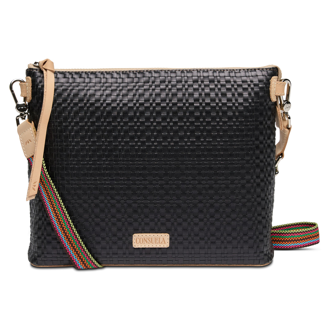 Consuela | Amy Downtown Crossbody Bag