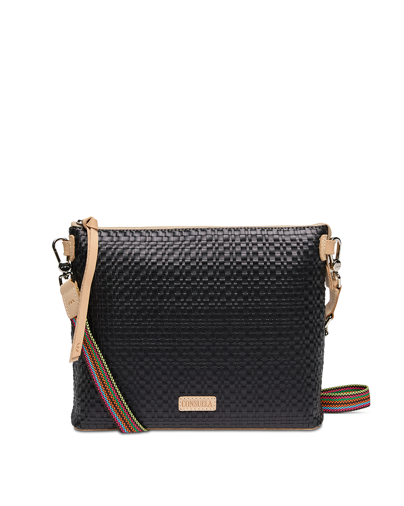 Consuela | Amy Downtown Crossbody Bag