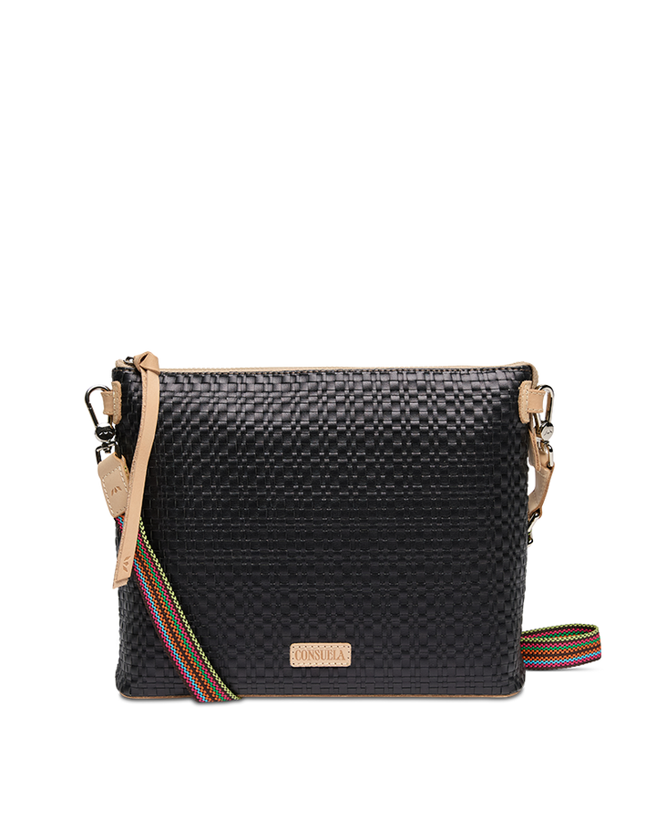 Consuela | Amy Downtown Crossbody Bag