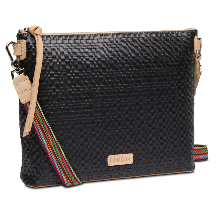 Consuela | Amy Downtown Crossbody Bag