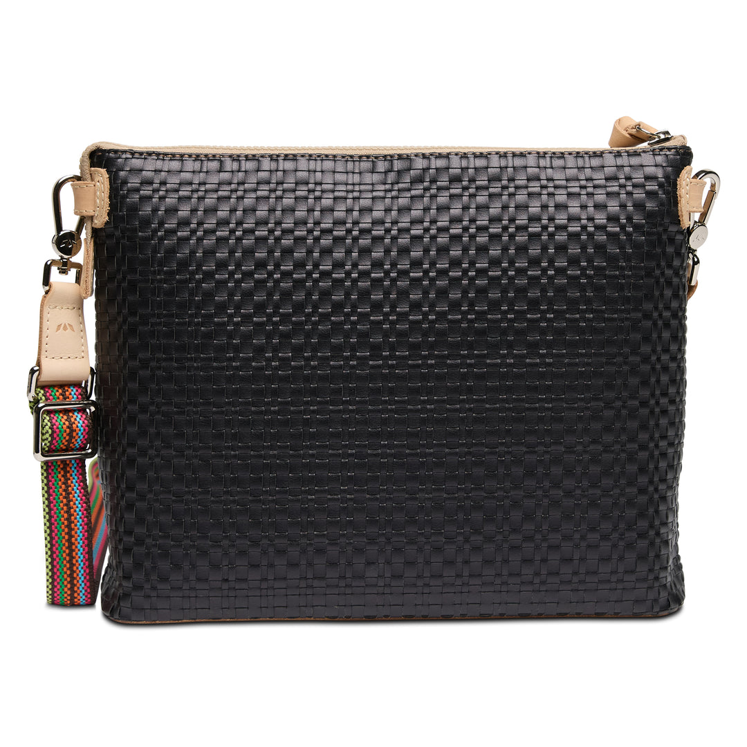 Consuela | Amy Downtown Crossbody Bag