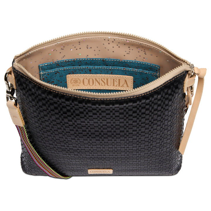 Consuela | Amy Downtown Crossbody Bag