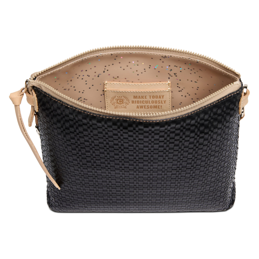 Consuela | Amy Downtown Crossbody Bag