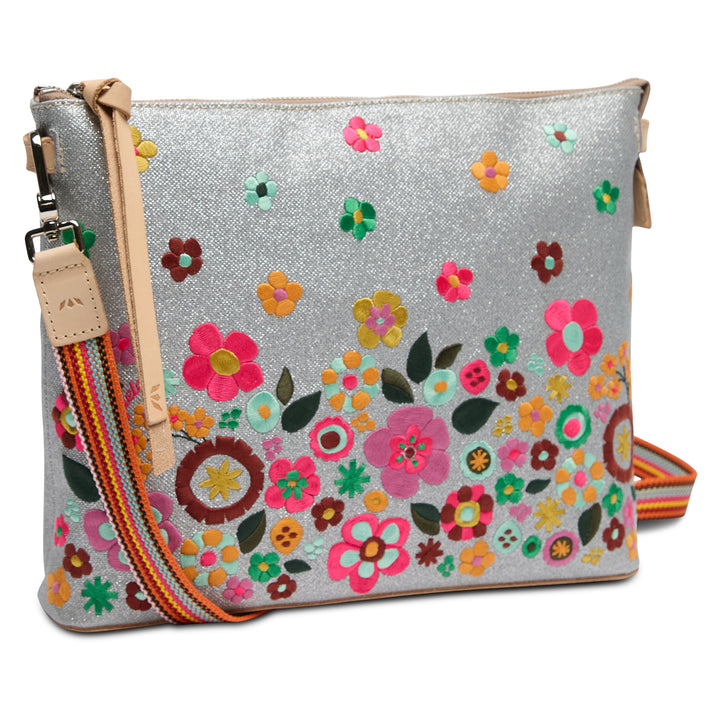 Consuela | Tink Downtown Crossbody Bag