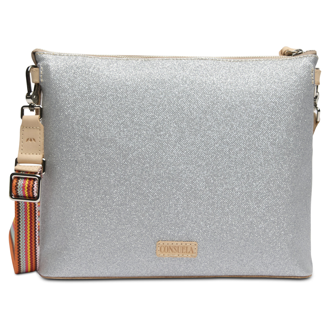 Consuela | Tink Downtown Crossbody Bag