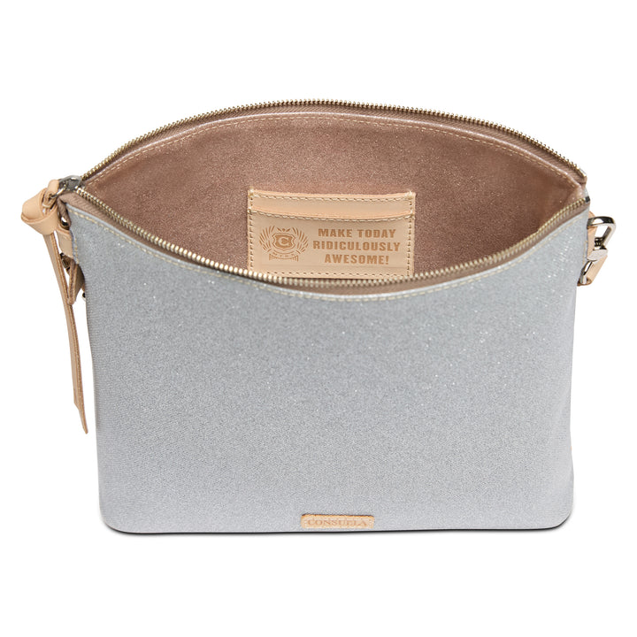 Consuela | Tink Downtown Crossbody Bag