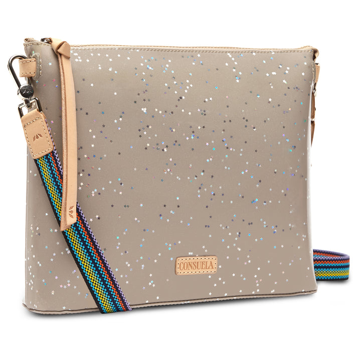 Consuela | Faye Downtown Crossbody Bag
